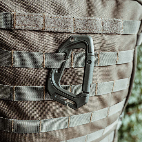 Highlander - Harrier backpack - 45L